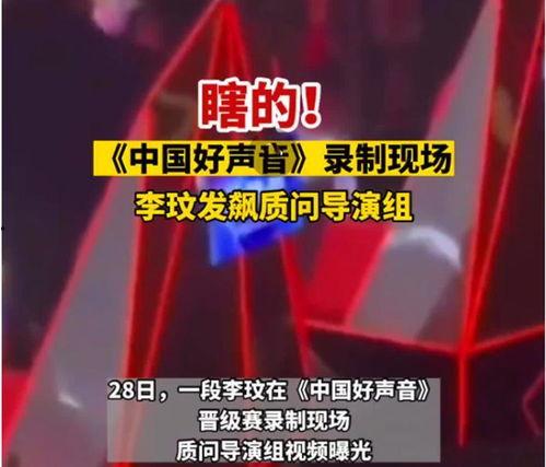 最新爆料好声音视频在线观看,独家揭秘！最新视频在线观看，精彩瞬间不容错过