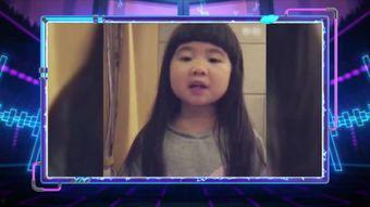 天涯爆料吴速玲视频,吴速玲视频事件引发热议