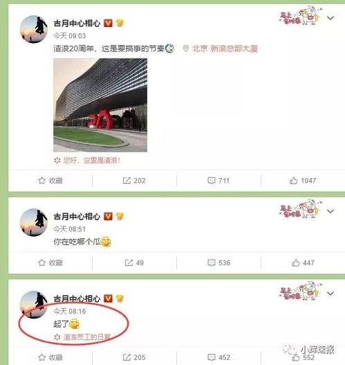 吃瓜娱乐微博头像,揭秘吃瓜娱乐微博头像背后的故事”
