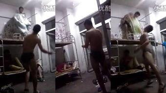 sm视频在线观看视频,sm视频在线观看，解锁精彩瞬间